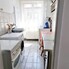 Apartament de închiriat 2 camere Central - 119032AI - Poza 1 din 7 | BLITZ Târgu Mureș | Poza6