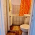 Apartament de închiriat 2 camere Central - 119032AI - Poza 1 din 7 | BLITZ Târgu Mureș | Poza7
