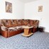 Apartament de închiriat 2 camere Central - 119032AI - Poza 1 din 7 | BLITZ Târgu Mureș | Poza2
