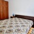 Apartament de închiriat 2 camere Central - 119032AI - Poza 1 din 7 | BLITZ Târgu Mureș | Poza4