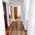 Apartament de închiriat 2 camere Central - 119032AI - Poza 1 din 7 | BLITZ Târgu Mureș | Poza5