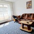 Apartament de închiriat 2 camere Central - 119032AI - Poza 1 din 7 | BLITZ Târgu Mureș | Poza1