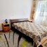 Apartament de închiriat 2 camere Central - 119032AI - Poza 1 din 7 | BLITZ Târgu Mureș | Poza3