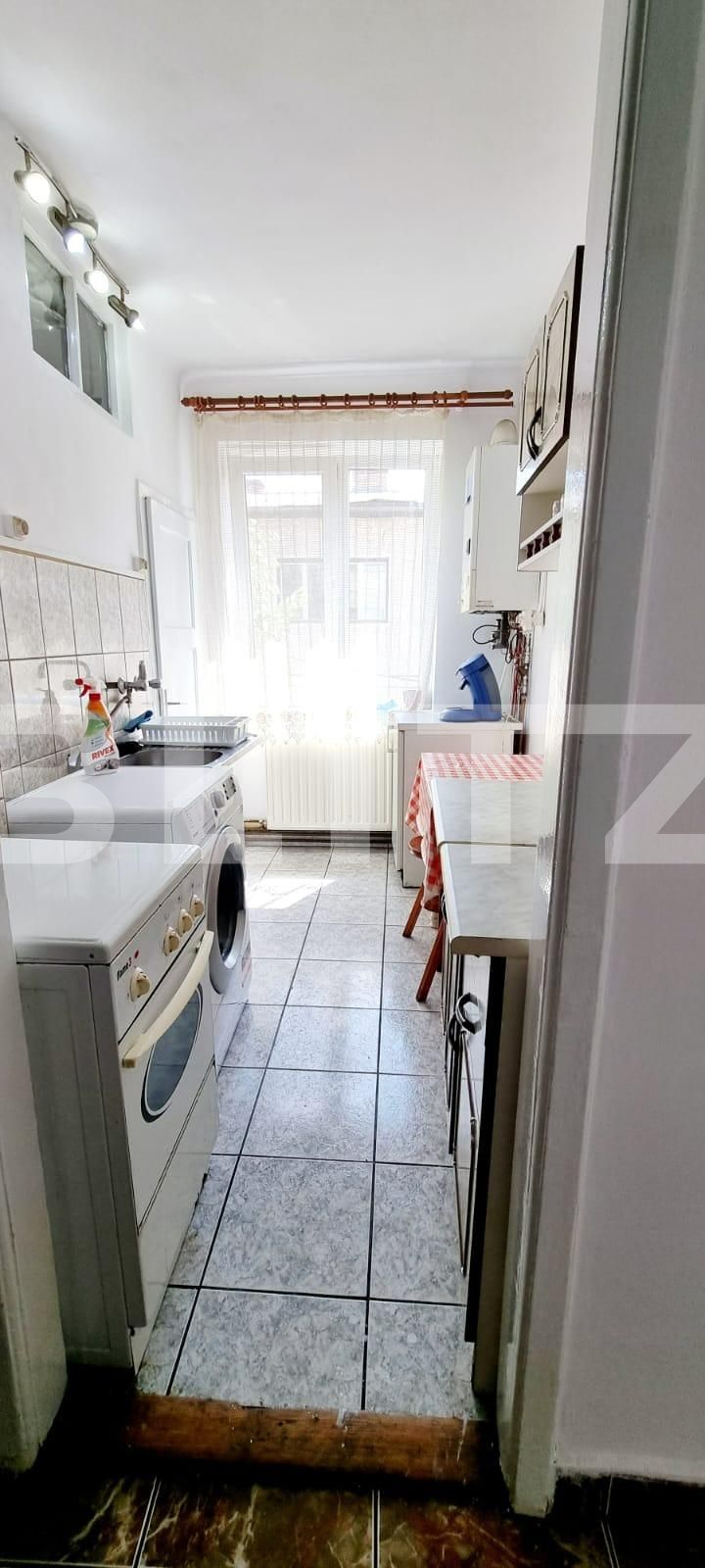 Apartament de închiriat 2 camere Central - 119032AI | BLITZ Târgu Mureș | Poza6