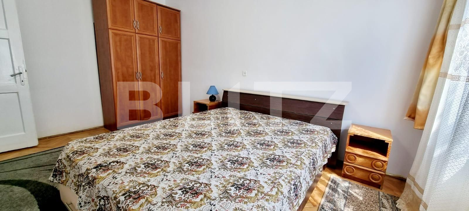Apartament de închiriat 2 camere Central - 119032AI | BLITZ Târgu Mureș | Poza4