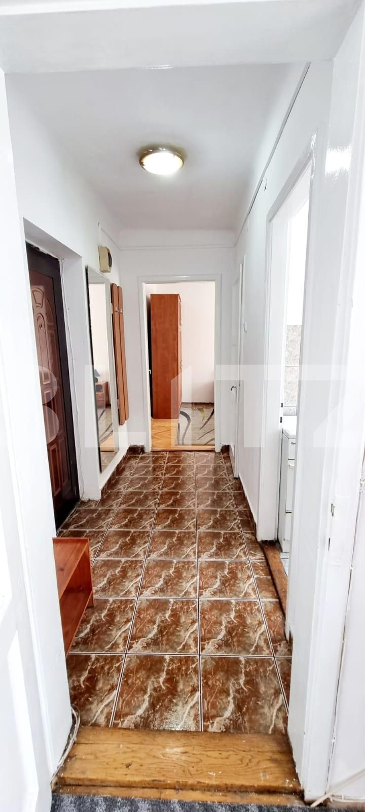 Apartament de închiriat 2 camere Central - 119032AI | BLITZ Târgu Mureș | Poza5