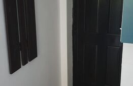 Garsoniera, 13mp, Mureseni