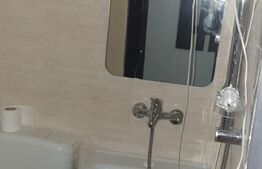 Garsoniera, 13mp, Mureseni