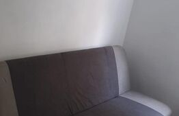 Garsoniera, 13mp, Mureseni