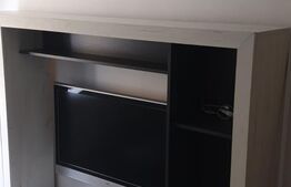 Garsoniera, 13mp, Mureseni