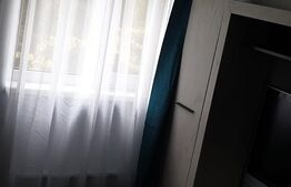 Garsoniera, 13mp, Mureseni