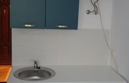 Garsoniera, 13mp, Mureseni