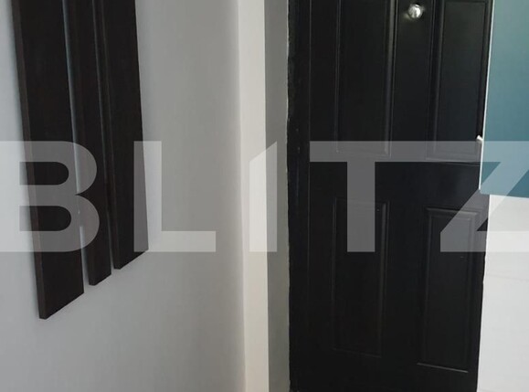 Garsonieră de vânzare Mureseni - 119038AV | BLITZ Târgu Mureș | Poza4