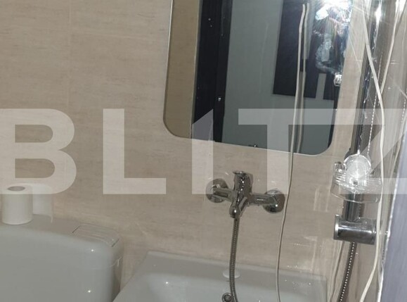 Garsonieră de vânzare Mureseni - 119038AV | BLITZ Târgu Mureș | Poza6