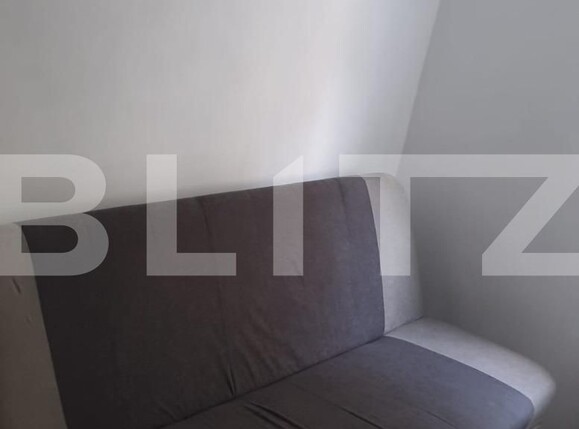 Garsonieră de vânzare Mureseni - 119038AV | BLITZ Târgu Mureș | Poza2