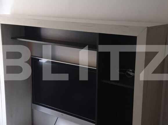 Garsonieră de vânzare Mureseni - 119038AV | BLITZ Târgu Mureș | Poza5