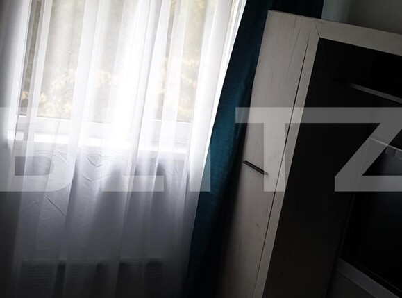 Garsonieră de vânzare Mureseni - 119038AV | BLITZ Târgu Mureș | Poza1