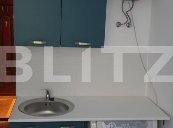 Garsonieră de vânzare Mureseni - 119038AV | BLITZ Târgu Mureș | Poza3