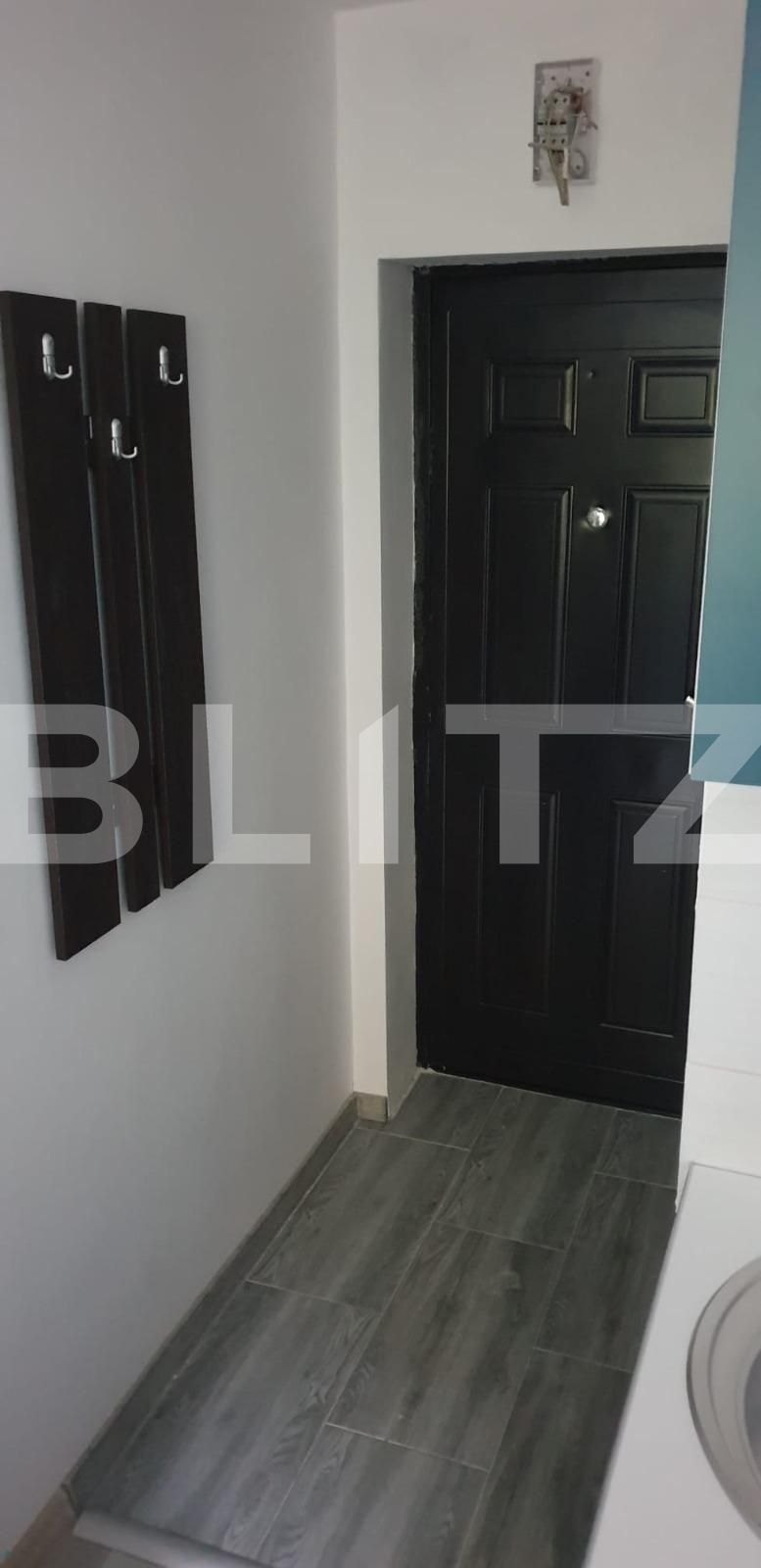 Garsonieră de vânzare Mureseni - 119038AV | BLITZ Târgu Mureș | Poza4