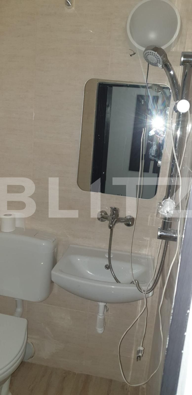 Garsonieră de vânzare Mureseni - 119038AV | BLITZ Târgu Mureș | Poza6