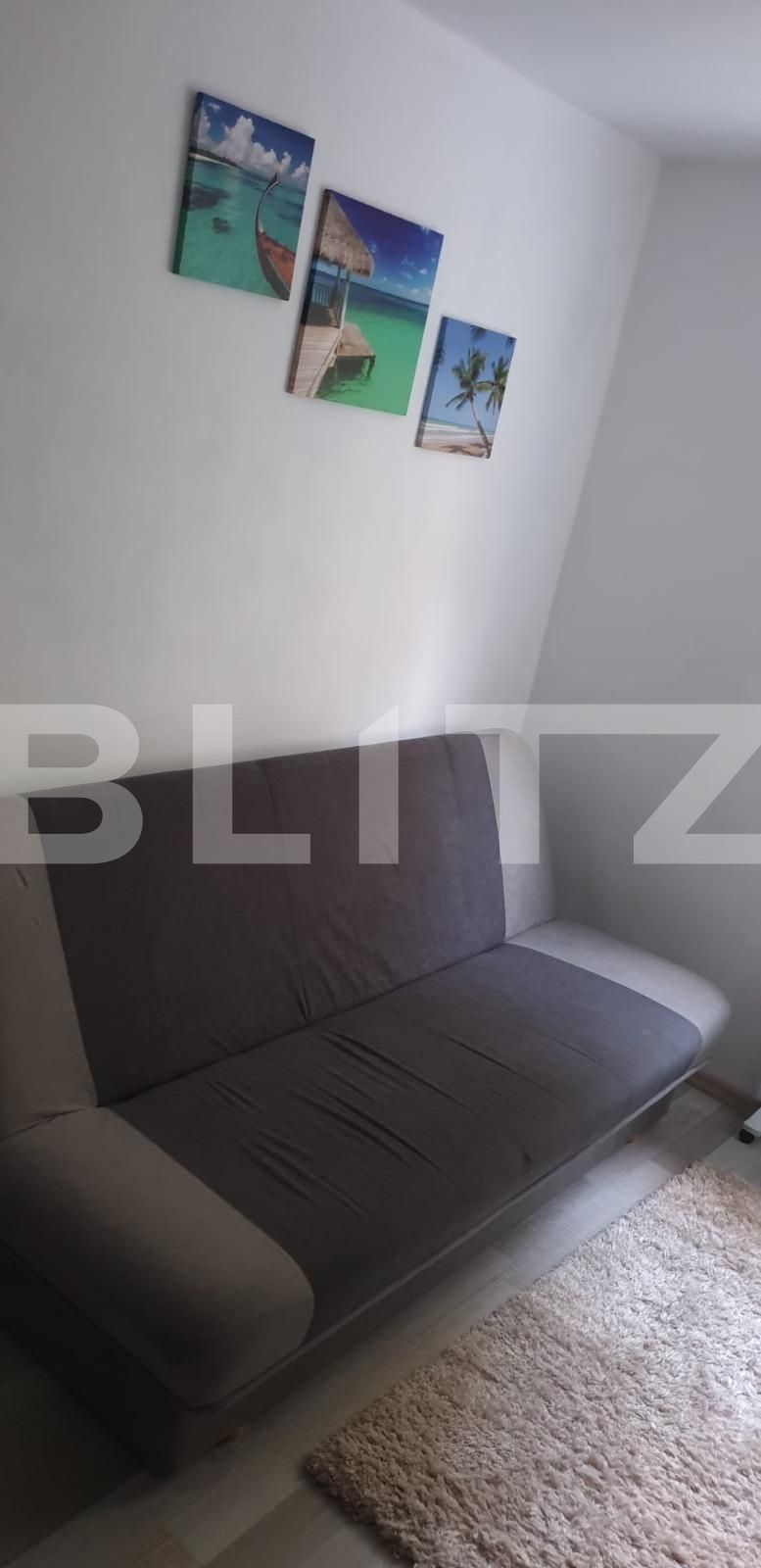 Garsonieră de vânzare Mureseni - 119038AV | BLITZ Târgu Mureș | Poza2