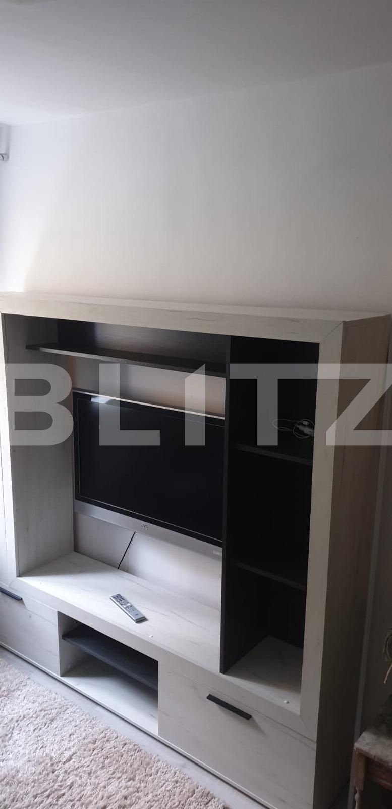 Garsonieră de vânzare Mureseni - 119038AV | BLITZ Târgu Mureș | Poza5