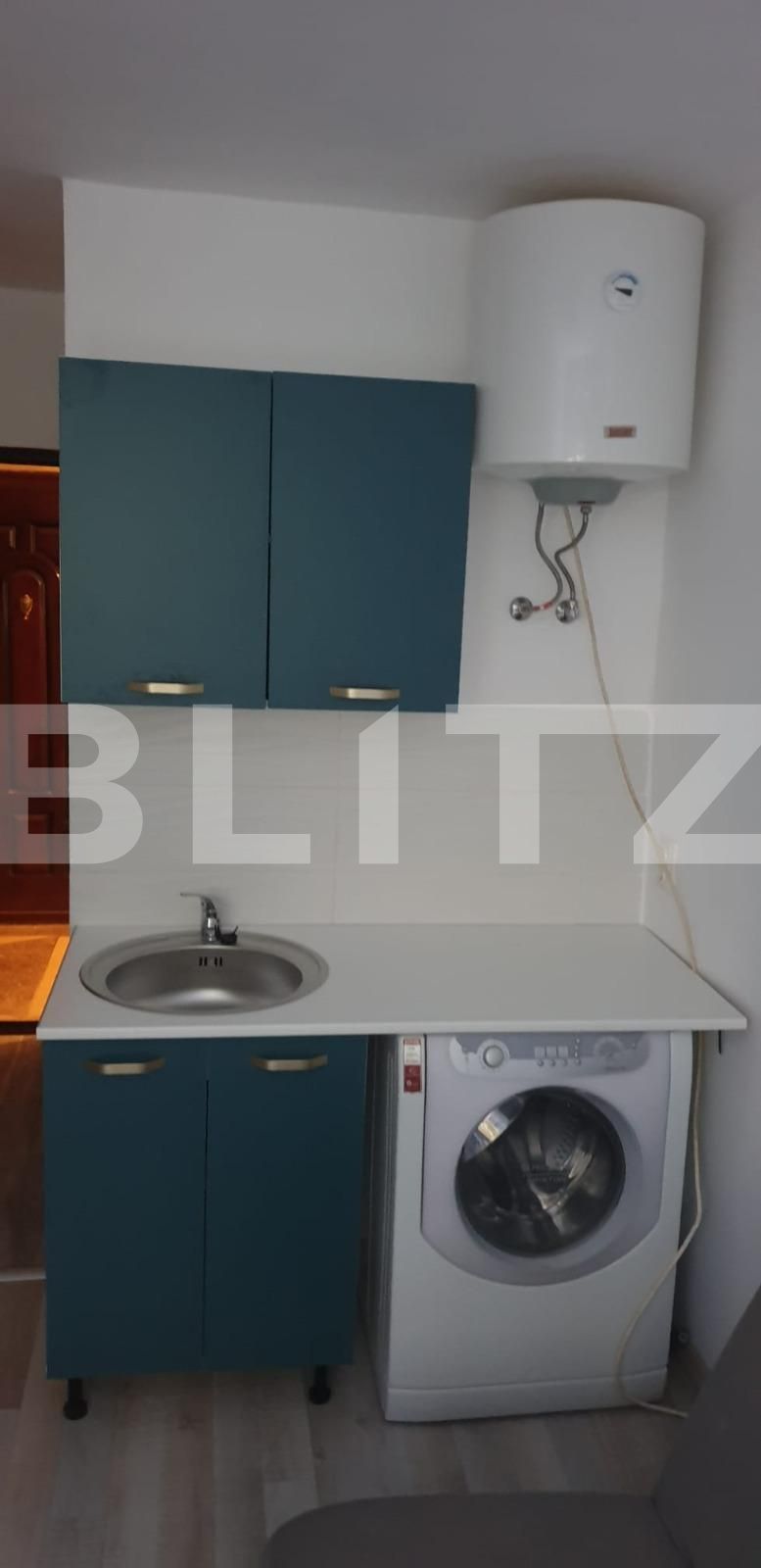 Garsonieră de vânzare Mureseni - 119038AV | BLITZ Târgu Mureș | Poza3