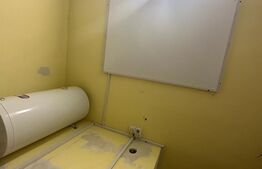 Garsoniera, 13MP, Mureseni 