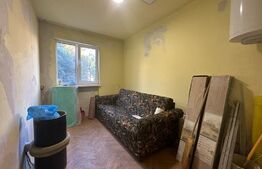 Garsoniera, 13MP, Mureseni 