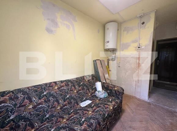 Garsonieră de vânzare Mureseni - 119050AV | BLITZ Târgu Mureș | Poza2