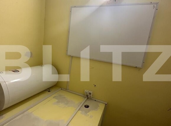 Garsonieră de vânzare Mureseni - 119050AV | BLITZ Târgu Mureș | Poza4