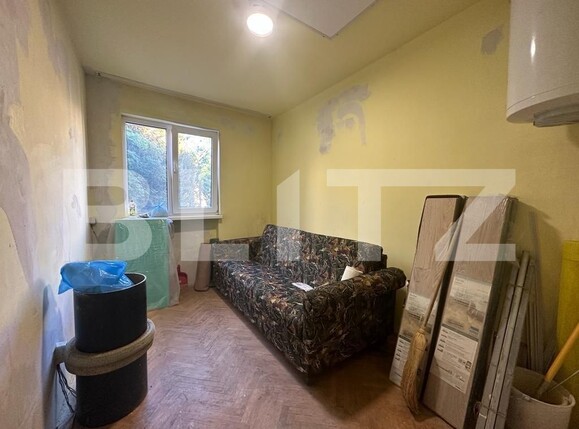 Garsonieră de vânzare Mureseni - 119050AV | BLITZ Târgu Mureș | Poza3