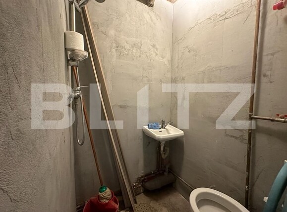 Garsonieră de vânzare Mureseni - 119050AV | BLITZ Târgu Mureș | Poza5