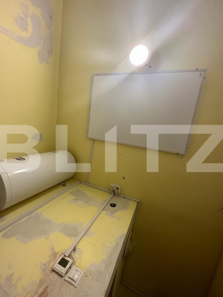 Garsonieră de vânzare Mureseni - 119050AV | BLITZ Târgu Mureș | Poza4