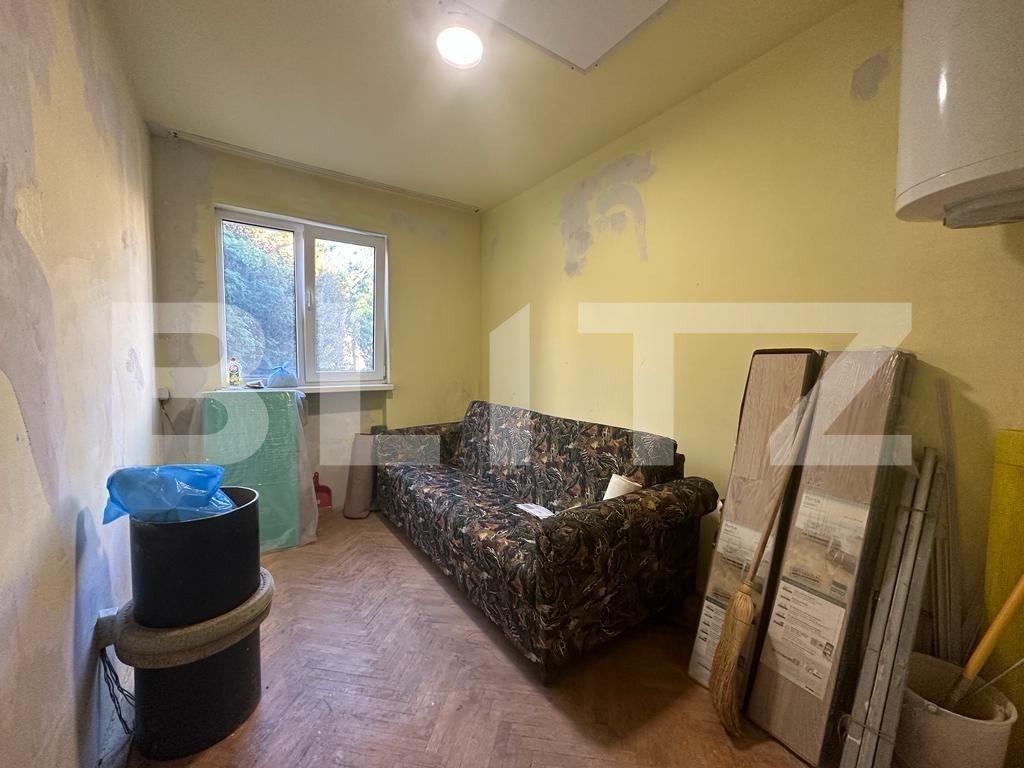 Garsonieră de vânzare Mureseni - 119050AV | BLITZ Târgu Mureș | Poza3