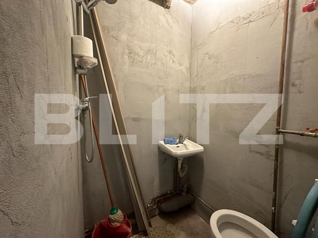 Garsonieră de vânzare Mureseni - 119050AV | BLITZ Târgu Mureș | Poza5