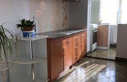 Apartament 2 camere, 53mp, zona Tudor