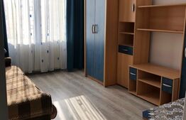 Apartament 2 camere, 53mp, zona Tudor