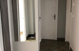 Apartament 2 camere, 53mp, zona Tudor