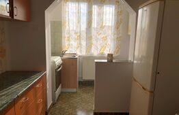 Apartament 2 camere, 53mp, zona Tudor