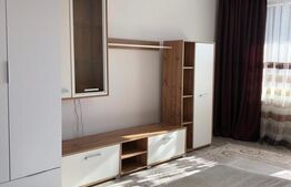 Apartament 2 camere, 53mp, zona Tudor
