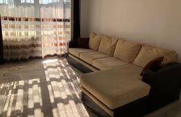 Apartament 2 camere, 53mp, zona Tudor
