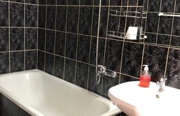 Apartament 2 camere, 53mp, zona Tudor