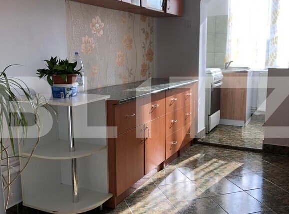 Apartament de închiriat 2 camere Infratirii - 119065AI | BLITZ Târgu Mureș | Poza4