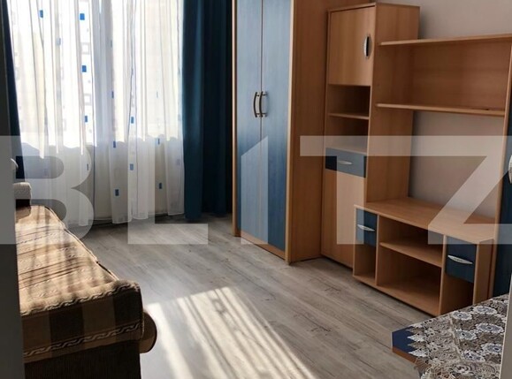 Apartament de închiriat 2 camere Infratirii - 119065AI | BLITZ Târgu Mureș | Poza5