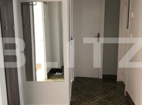 Apartament de închiriat 2 camere Infratirii - 119065AI | BLITZ Târgu Mureș | Poza7