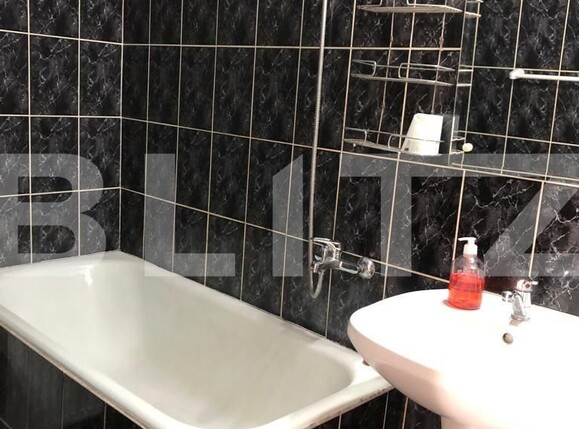 Apartament de închiriat 2 camere Infratirii - 119065AI | BLITZ Târgu Mureș | Poza6