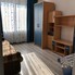 Apartament de închiriat 2 camere Infratirii - 119065AI - Poza 1 din 7 | BLITZ Târgu Mureș | Poza5