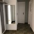 Apartament de închiriat 2 camere Infratirii - 119065AI - Poza 1 din 7 | BLITZ Târgu Mureș | Poza7