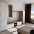 Apartament de închiriat 2 camere Infratirii - 119065AI - Poza 1 din 7 | BLITZ Târgu Mureș | Poza1
